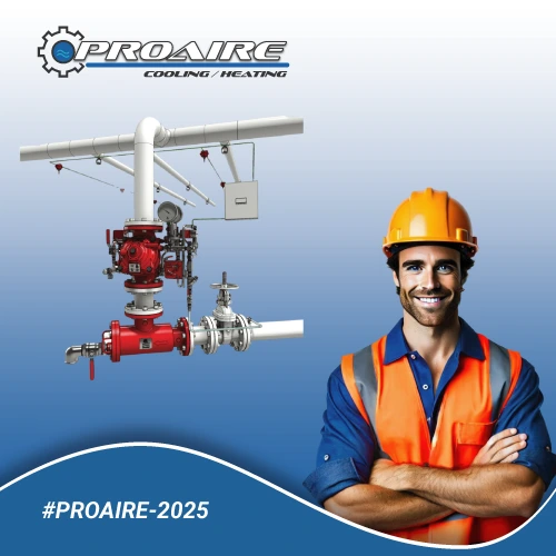 Proveemos de alojamiento profesional para tus proyectos facil de administrar, confiable y con la mejor velocidad de carga.